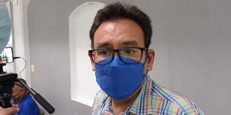 Felicita Canaco-Chetumal a Mara Lezama; indican que vigilarán cumplimiento de compromisos