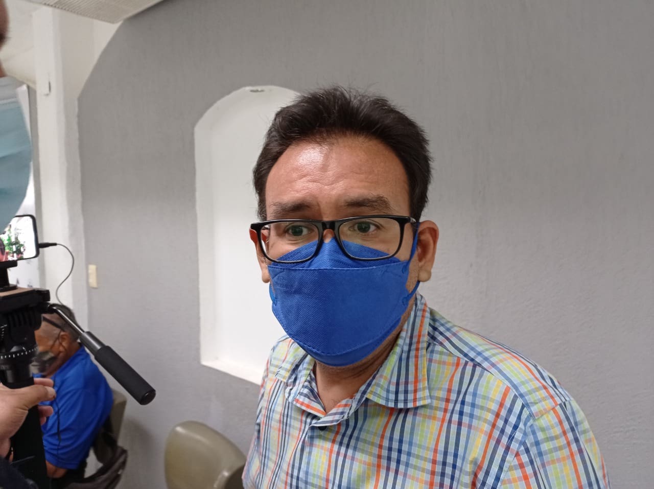 Felicita Canaco-Chetumal a Mara Lezama; indican que vigilarán cumplimiento de compromisos