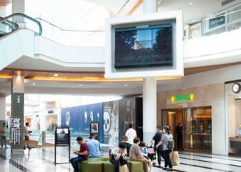 Quintana Roo fortalece la campaña promocional turística para incrementar la generación de empleos