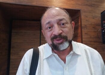 Augura CPTQ gran temporada de verano para el turismo