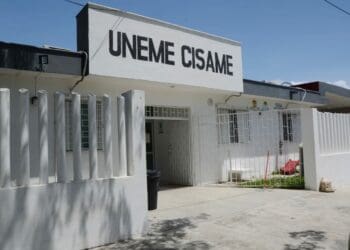 Quintana Roo obtiene un reconocimiento por avances en el Programa Nacional para la Prevención del Suicidio