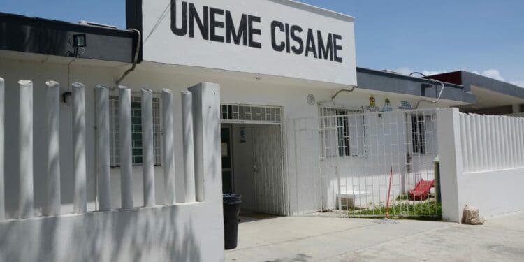 Quintana Roo obtiene un reconocimiento por avances en el Programa Nacional para la Prevención del Suicidio