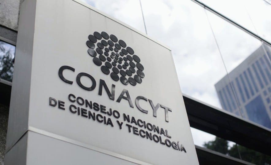 Mujeres indígenas de Quintana Roo acceden a becas del Conacyt para estudiar posgrados