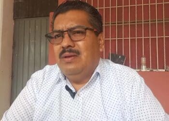 Permanecen mil hectáreas de caña sin cosechar, a semanas de concluir la zafra