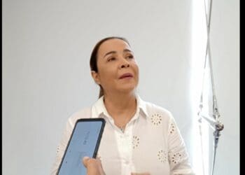 Crean Buró de Identidad Turística para prevenir fraudes a vacacionistas