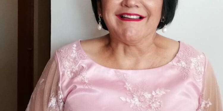 Funcionarios corruptos la tienen fácil, afirma la fiscal Villanueva Arzápalo