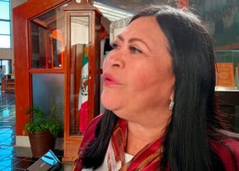 Aún sin presentar, iniciativa para convertir la Sedeso en Secretaría del Bienestar