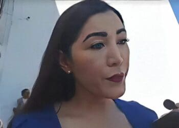 Confirma PRI renuncia de ‘Chepe’ Contreras
