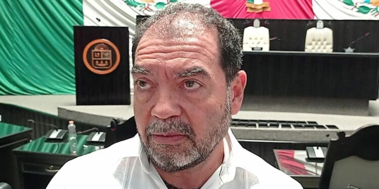 Congreso local, a punto de revisar más de 100 iniciativas, entre ellas las rezagadas por la anterior legislatura