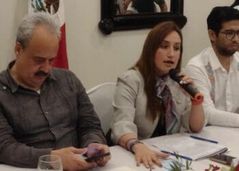 Apoya Coparmex Quintana Roo las “Vacaciones dignas”