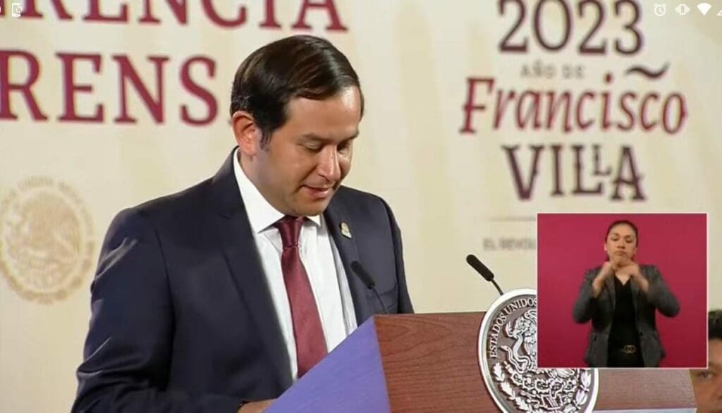 Declararán más de 16 mil hectáreas como Áreas Naturales Protegidas en seis estados, entre ellos Quintana Roo