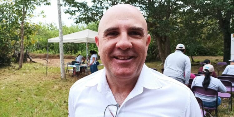 Invertirán mil millones de pesos en brindar ocho accesos de playas en Tulum