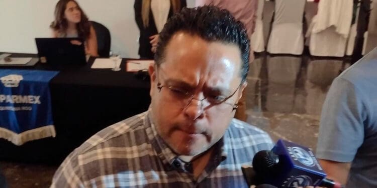 Listos, 38 amparos de la Canirac Cancún contra ley antitabaco
