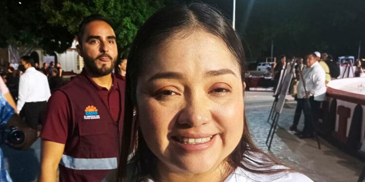Multa por tala de árboles en el bulevar Bahía fue pagada con obras públicas