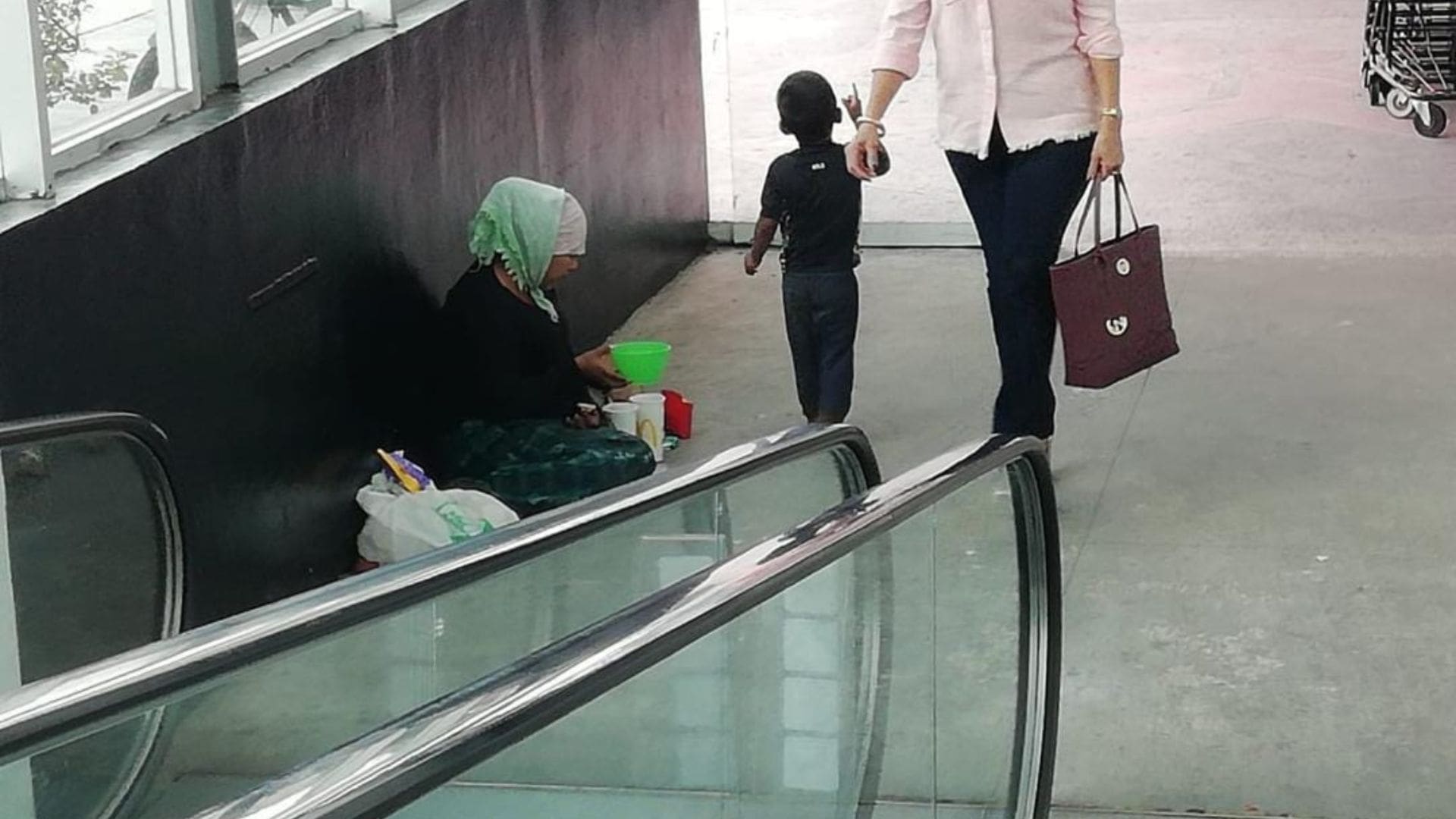 Rescataron a 22 niños explotados en Playa del Carmen durante la temporada alta