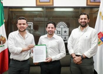 Atenderá XVII Legislatura iniciativa para transformar a la Secretaría de Bienestar