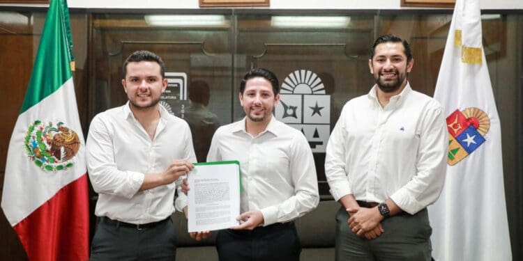 Atenderá XVII Legislatura iniciativa para transformar a la Secretaría de Bienestar