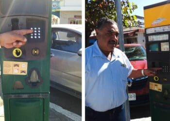 Hasta 40 mil turistas se vieron afectados en el 2022 por PlayaParq: Chano Toledo