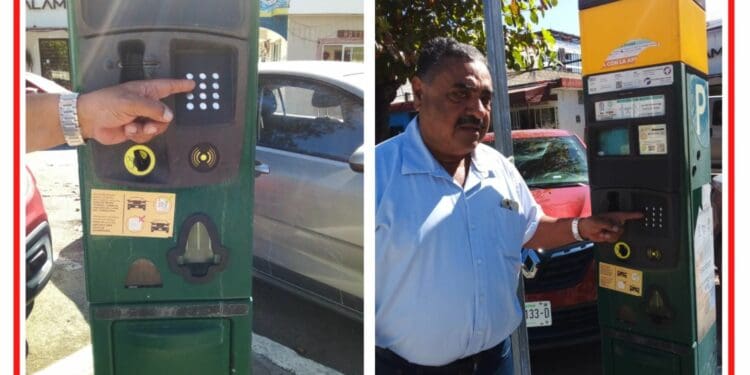 Hasta 40 mil turistas se vieron afectados en el 2022 por PlayaParq: Chano Toledo