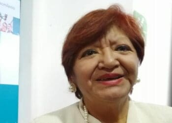 Quintana Roo requiere una unidad especializada para búsqueda de personas desaparecidas