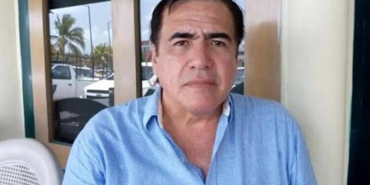 Para mayo, nueva Ley Orgánica del Congreso del Estado