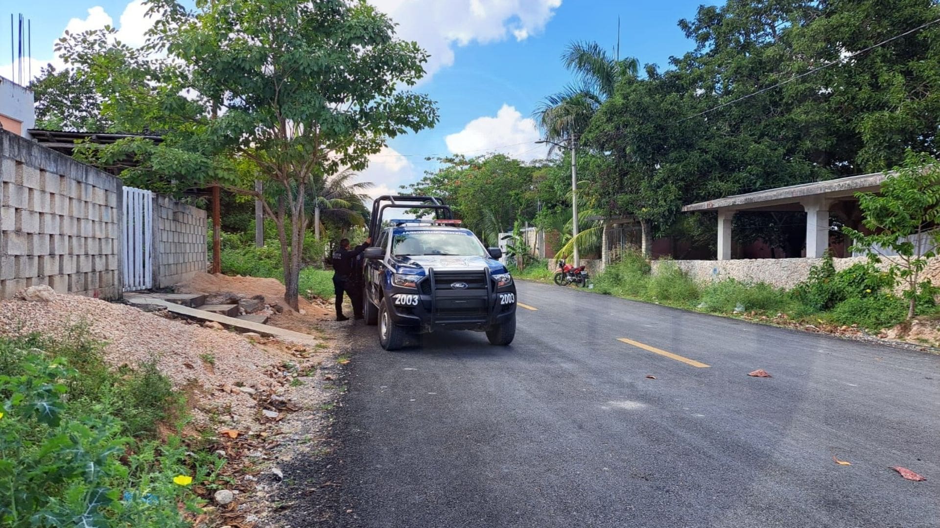 Repunta incidencia de narcomenudeo en Quintana Roo, según el semáforo delictivo