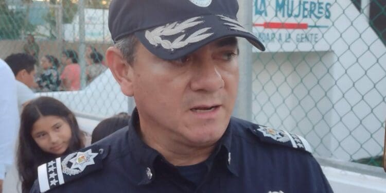Asegura Rubén Oyarvide que sanción del Ieqroo fue por un ‘error administrativo’
