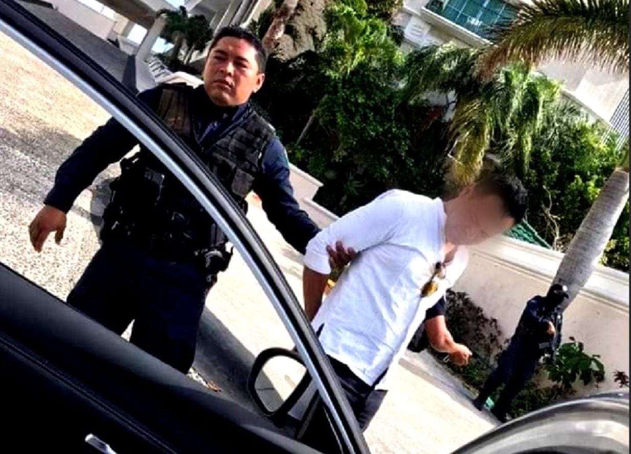 Afectación al turismo por tema migratorio y los taxistas, es un hecho: hoteleros