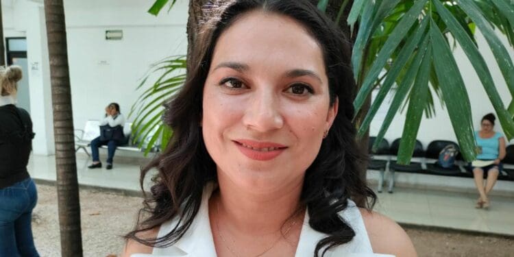 Poca respuesta en Cancún a convocatoria para nominar a candidato al mérito ciudadano