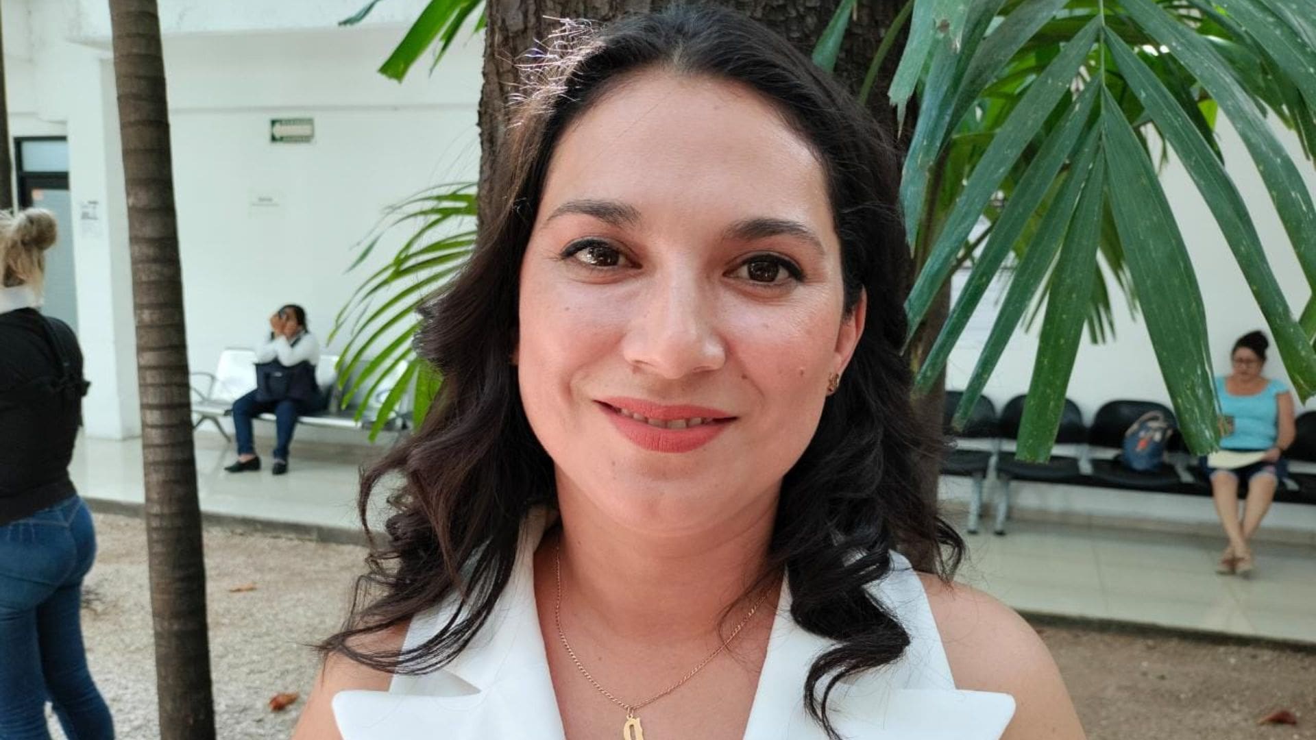 Poca respuesta en Cancún a convocatoria para nominar a candidato al mérito ciudadano