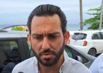 Quintana Roo, líder en inversiones turísticas a nivel nacional: Bernardo Cueto