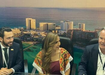 Retomará CPTQ acciones para promover los destinos de Quintana Roo