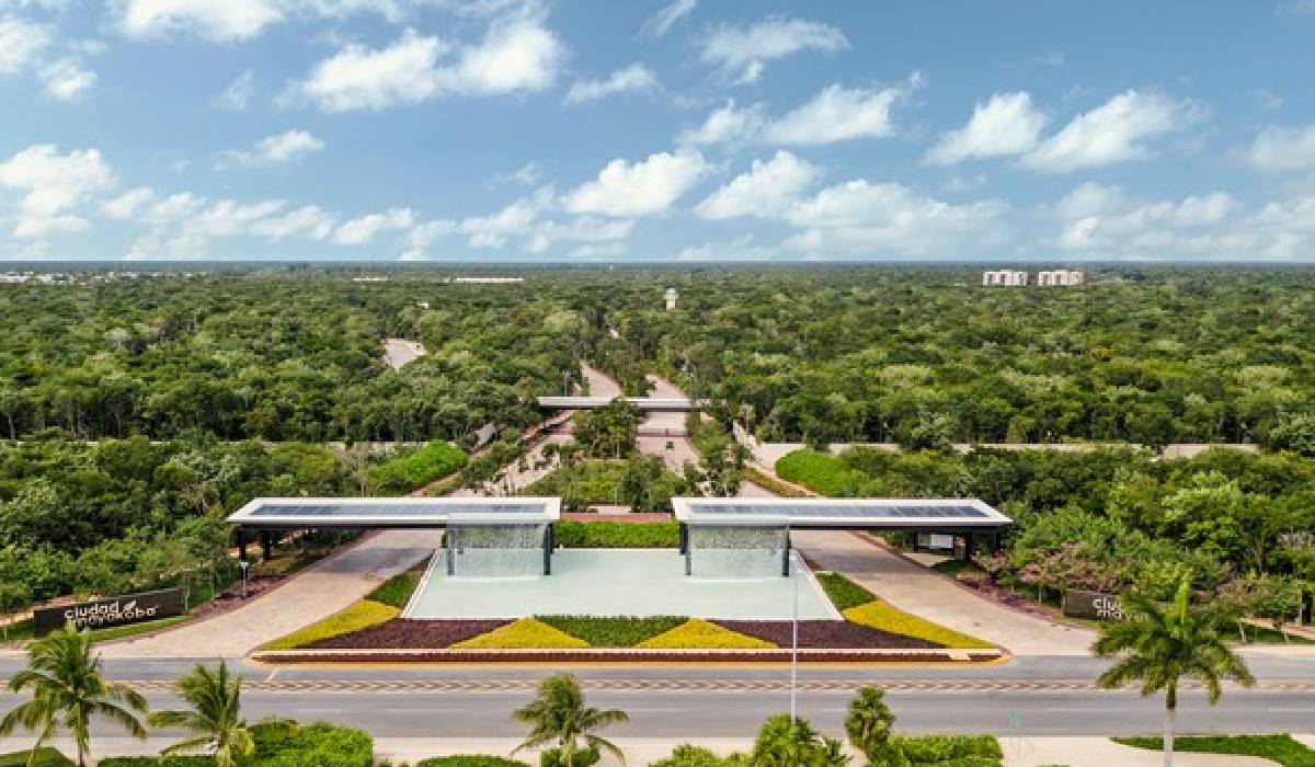 Cancún y Riviera Maya con repunte inmobiliario y la vivienda más cara del sureste del país