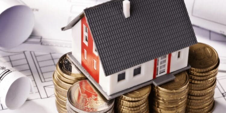 Incrementa 10% solicitud de créditos para vivienda en Quintana Roo