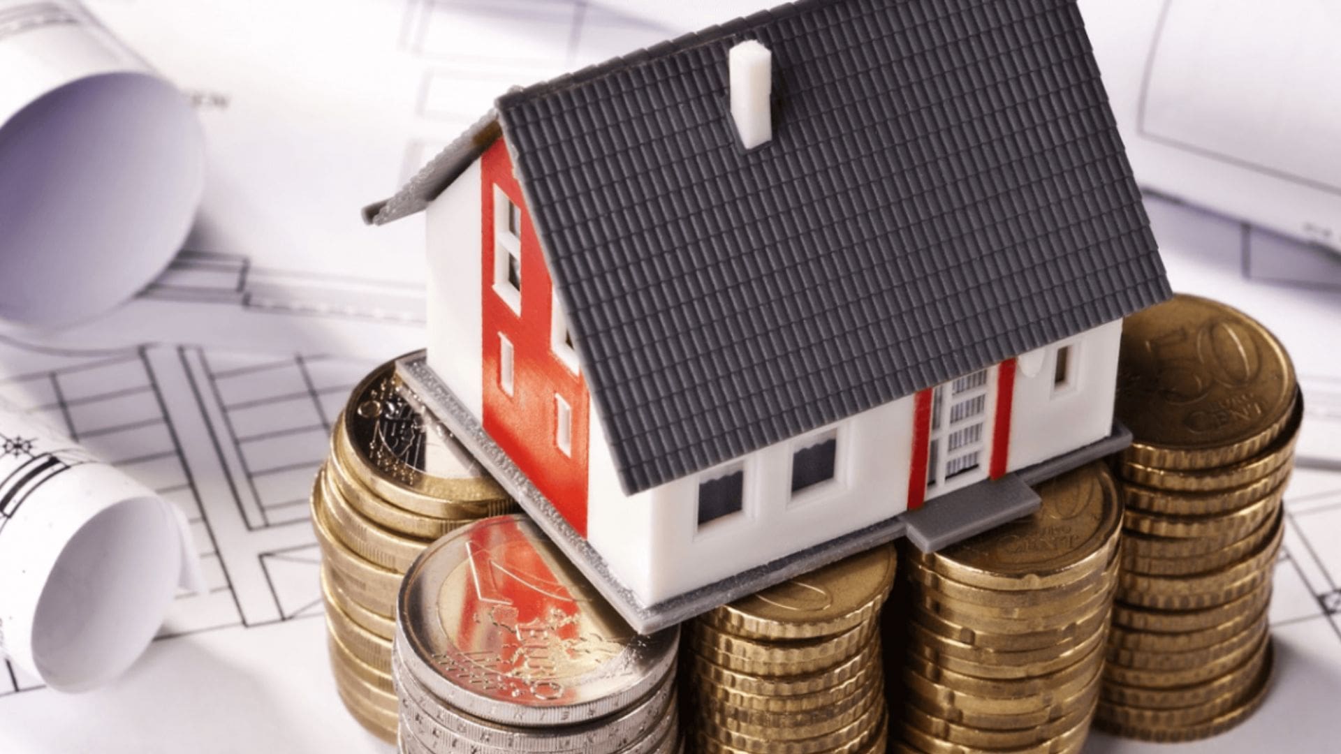 Incrementa 10% solicitud de créditos para vivienda en Quintana Roo