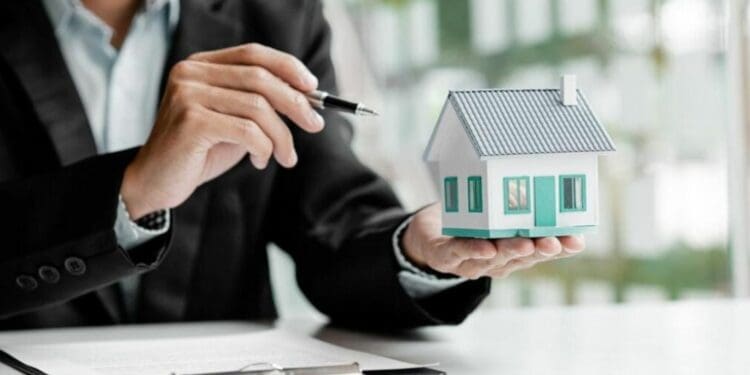 Ofrece Infonavit modalidad de crédito de vivienda para personas desempleadas