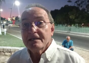 Necesario, mejorar productividad de inmuebles de la UQROO; solo 4 de 15 generan recursos, asegura rector