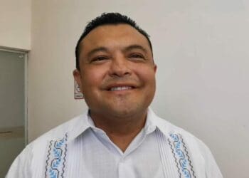 En abril pondrían fin a obras de gasoducto en Playa del Carmen