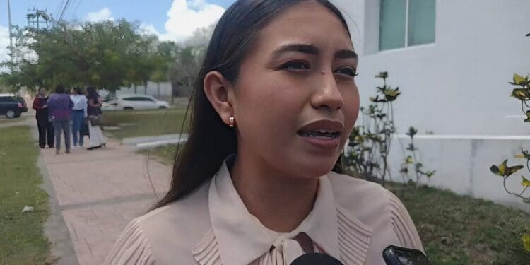 Rechaza dirigente que Morena sea un partido de ‘moda’