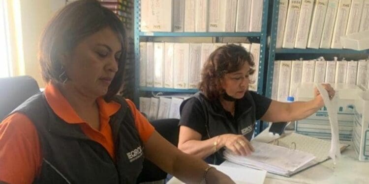 Agrupaciones que buscan ser partidos políticos se alistan para asambleas municipales y distritales