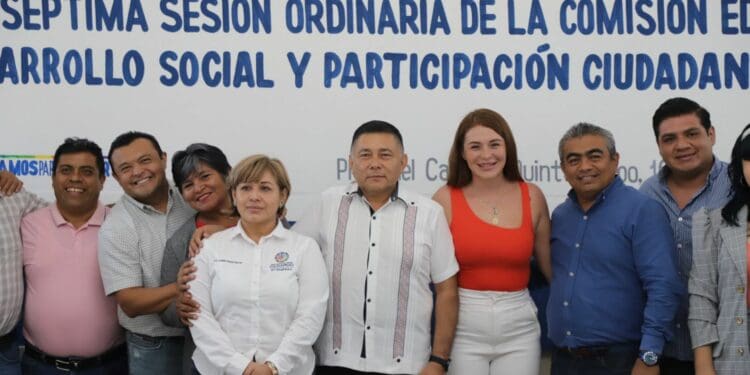 Aprueban propuesta para acercar atención a pacientes de cáncer