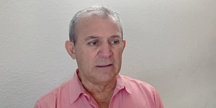 Urgen empresarios cambiar estrategias de seguridad en Quintana Roo