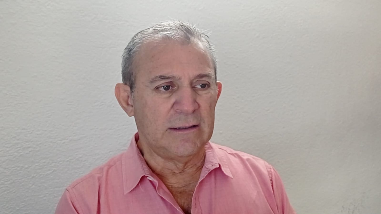 Urgen empresarios cambiar estrategias de seguridad en Quintana Roo