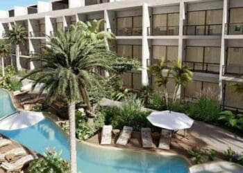 ¿Agentes patito? Solo 400 de seis mil agentes inmobiliarios están matriculados