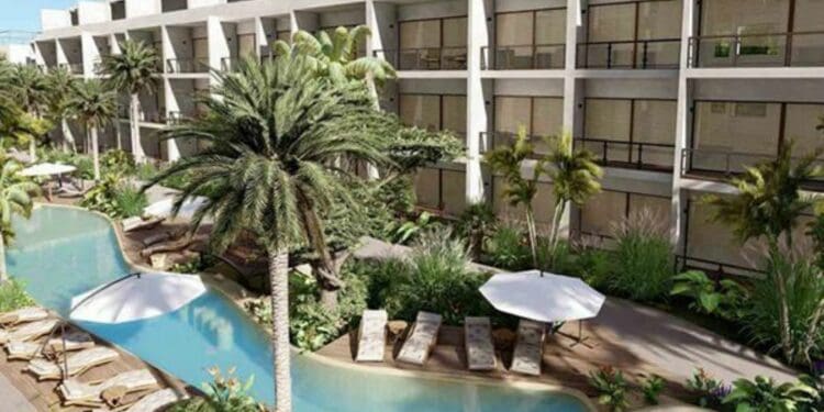 ¿Agentes patito? Solo 400 de seis mil agentes inmobiliarios están matriculados