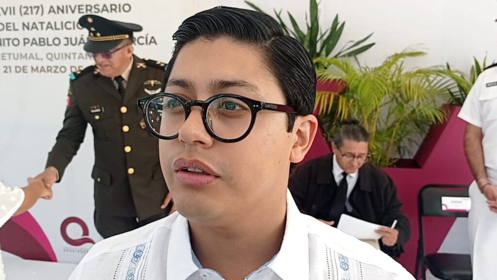 Investigan posibles afectaciones del sargazo a la salud de las personas
