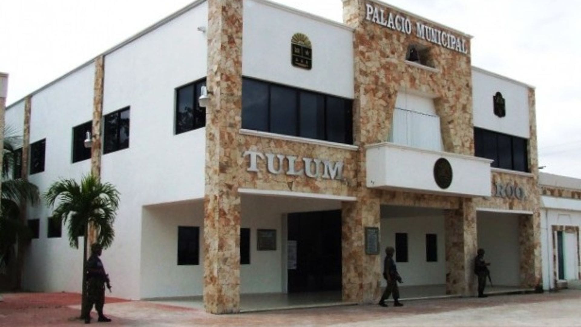 Sigue Marciano Dzul en ‘riguroso proceso médico’