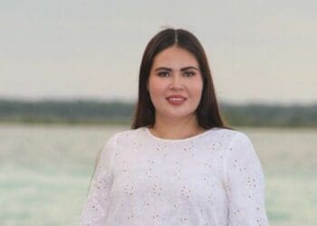 Se logró en Semana Santa potencializar el turismo alternativo: Anahí González