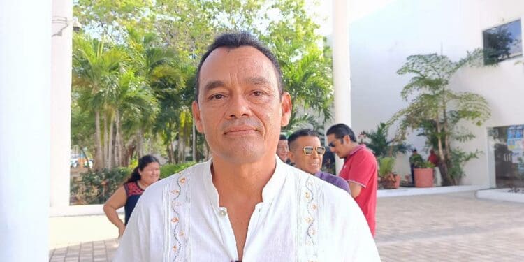 Cancela Secretaría de Seguridad Pública de Solidaridad disculpa pública a activista