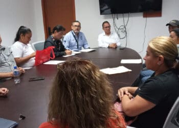 Cero tolerancia contra las autoridades: Si no buscan a desaparecidos, Madres Buscadoras tomarán acciones, advierten